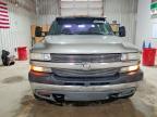 2001 Chevrolet Silverado K2500 Heavy Duty