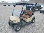2010 Club Car Tempo Golf Cart