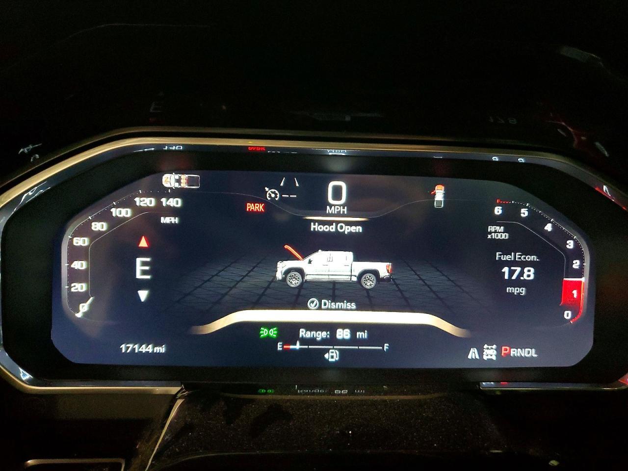 2026 GMC Sierra K1500 SLT