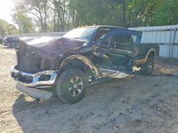 Salvage cars for sale from Copart Midway, FL: 2014 Ford F350 Super Duty