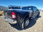 2024 Dodge RAM 3500 BIG Horn