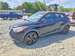 2020 Nissan Kicks sv for sale in Mebane, NC