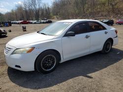 2009 Toyota Camry le for sale in Marlboro, NY