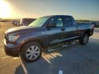 2007 Toyota Tundra SR5