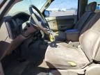 2002 Toyota Tacoma V6
