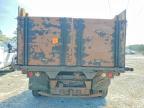 2011 Ford F450 Super Duty Flatbed Truck