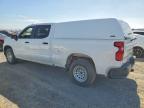 2019 Chevrolet Silverado K1500 Utility / Service Truck