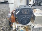 2015 Unknown 2015 Wachs Vacuum Excavator