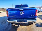 2019 Dodge RAM 1500 BIG Horn