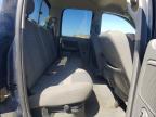 2006 Dodge RAM 2500 ST