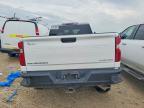 2024 Chevrolet Silverado K2500 Custom