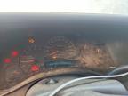 2006 GMC New Sierra K1500