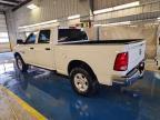 2013 Dodge RAM 1500 ST