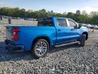 2022 Chevrolet Silverado K1500 RST