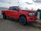 2024 Dodge RAM 2500 BIG Horn