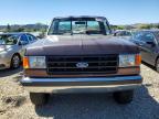 1990 Ford F250