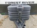 2025 Foresriver 2025 Forest River Cherokee Camper