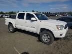 2014 Toyota Tacoma Double Cab