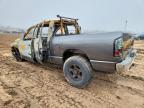 2004 Dodge RAM 2500 ST