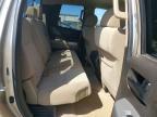 2008 Toyota Tundra SR5