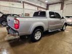 2006 Toyota Tundra Double Cab SR5