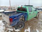 2006 GMC Canyon