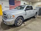 2015 Dodge RAM 1500 SLT