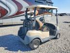 2020 Club Car Tempo Lithium Golf Cart