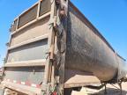 2006 Dump Trailer