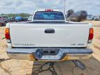 2000 Toyota Tundra SR5