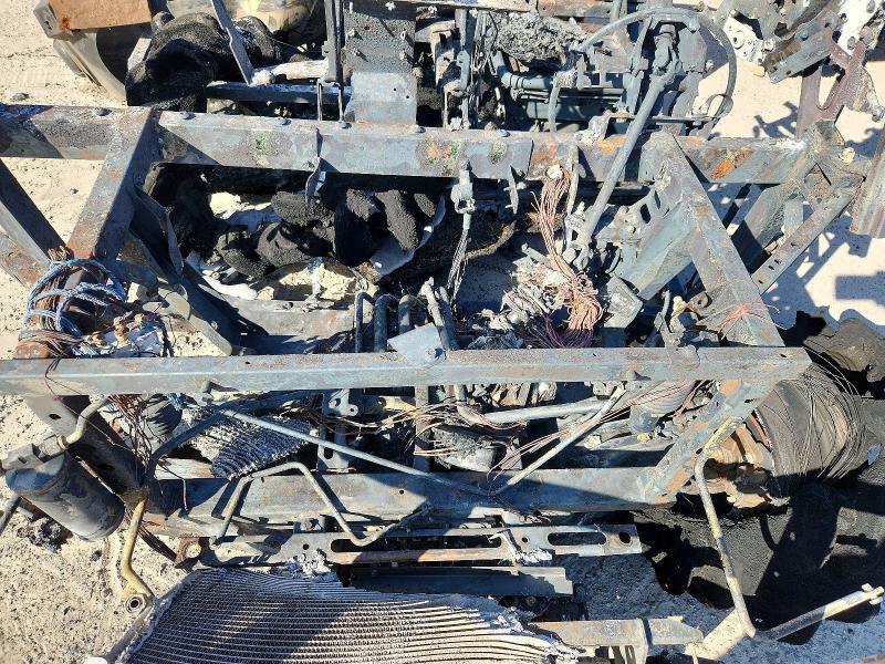 2018 John Deere 2018 Utility Vehicle