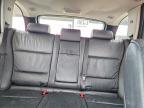 2006 BMW X5 3.0i