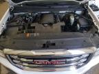 2018 GMC Sierra K1500 SLT