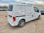 2013 Nissan NV200 S