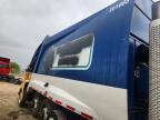 2013 Mack GU713 Refuse Truck
