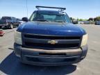 2009 Chevrolet Silverado K1500 LT