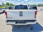 2022 Dodge RAM 1500 BIG Horn