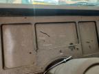 1996 Volvo WG Semi Truck