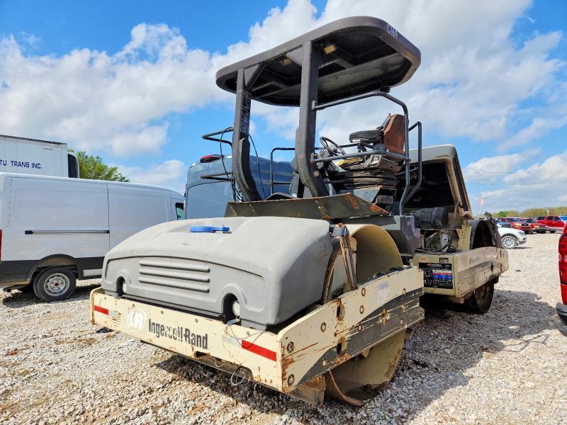 2006 Ingersoll Rand Industrial Equipment