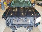 2014 GMC Sierra K1500 SLE