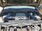 2007 Toyota Tundra Double Cab SR5