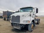 2014 Mack CXU613 Semi Truck