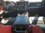 2022 Dodge RAM 1500 Rebel