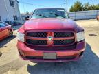 2017 Dodge RAM 1500 ST