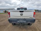 2019 Dodge RAM 2500 Tradesman