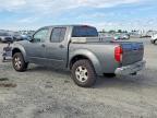 2005 Nissan Frontier SE