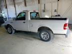 2008 Ford Ranger