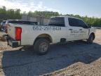 2024 Ford F250 Super Duty