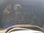 2016 Ford F150