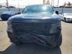 2021 Chevrolet Silverado K1500 LT Trail Boss